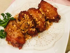 -池记(尖沙咀店)