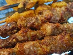 -伊隆斋(什刹海店)