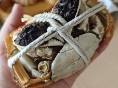 -乡乐园蟹庄·阳澄湖农家乐