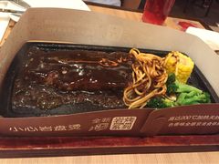 必胜客(永旺店)-必胜客(永旺店)