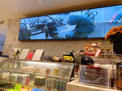 -普拉达游泳健身(水湾1979店)