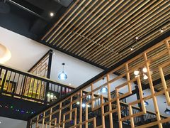 -姑奶奶老厨房(南坪路总店)