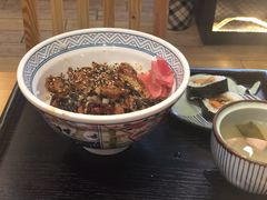 -京和风.日式家庭料理(京和风食堂大仓店)