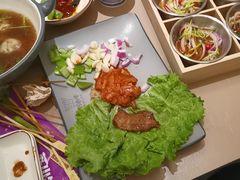 -苏小牛·牛肉串(国贸店)