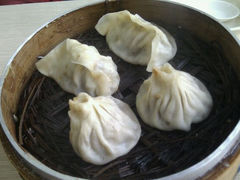 android_upload_pic-刘长兴(逸仙桥店)