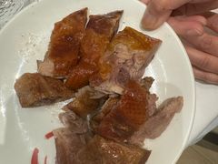 -圆苑(静安寺店)