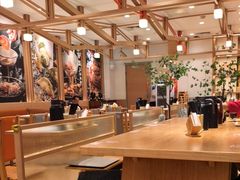 -味千拉面(广州白云机场T1西二店)