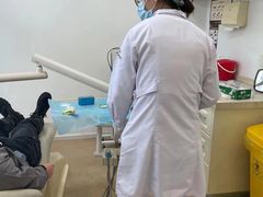 -宁波壹加壹口腔·矫正种植中心
