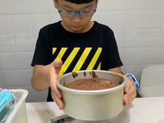 -DIY SWEET21(升平路店)