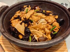 -百姓渔村(西宫店)