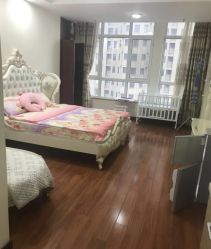 -诗安月子中心(建华南大街店)