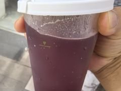 -奈雪的茶(印象城店)