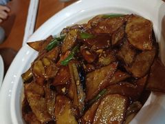 -一桶江山餐厅(松北店)