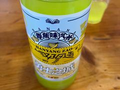 -十里铺铁板鱿鱼