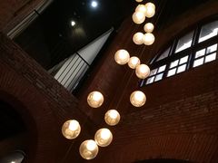 -设计共和 Design Republic(江宁路店)