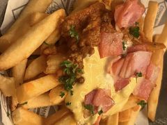 -COMMUNE幻师(五角场店)