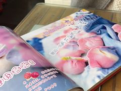 -宝源饺子(麦子店街店)