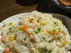 -聚汇三少·龙虾·中餐厅(莫邪路新天地店)