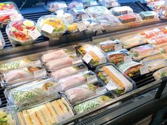 -blt精品超市(杭州城西银泰店)