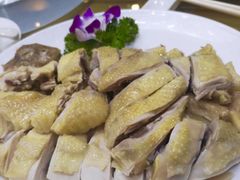 -帝源轩酒楼(卡瑞登店)