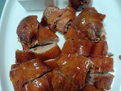 -陆府酒楼·衡阳味道(红湘店)
