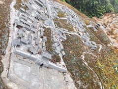 -天龙八部武侠城