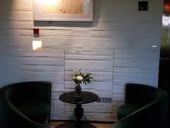 卡座-EN SPACE恩空间