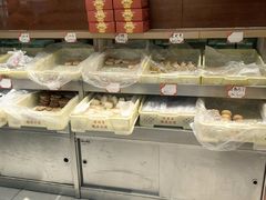 -芦庄子桂顺斋(和平路总店)
