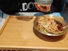 -蟹龙兴(宁波首店)