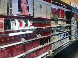 -丝芙兰Sephora