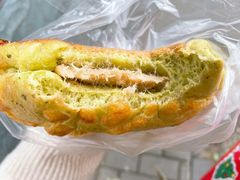 -好利来(川大店)