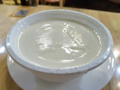 -满记甜品(王府井北京市百货大楼店)