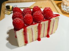 -Bco豆库(苏州中心店)