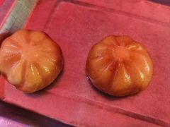 -范家大院(华为店)