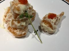 -新太二·鲜料川菜(晶耀前滩店)