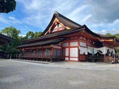 -有栖山 清光院 清水寺
