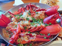 波龙工坊-超级物种(省府店)