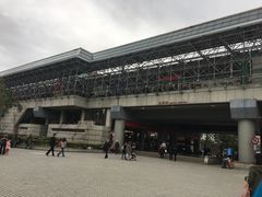 -台北北投丽禧温泉酒店