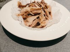 -沱江小镇 (良乡店)