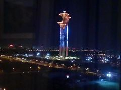 -国家会议中心大酒店