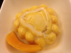 -糖朝(尖沙咀店)