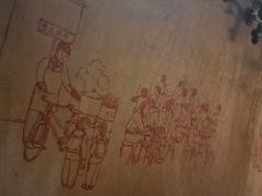 -万记麻辣烫国展总店