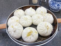 -胡家包子·清真(大众巷店)