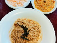 -松鹤楼(山塘街店)