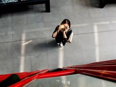 -成都许燎源现代设计艺术博物馆