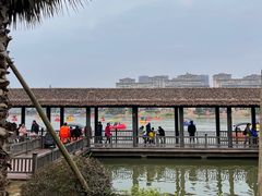 -枫香湖儿童公园