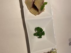 -苏浙汇(肇嘉浜路总店)