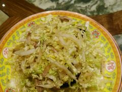 -那家山城(樱桃园店)