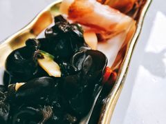 -天玑高空江景餐厅&酒吧Sky Secret Restaurant&Bar