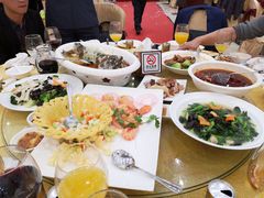 -渔民新村(番禺总店)